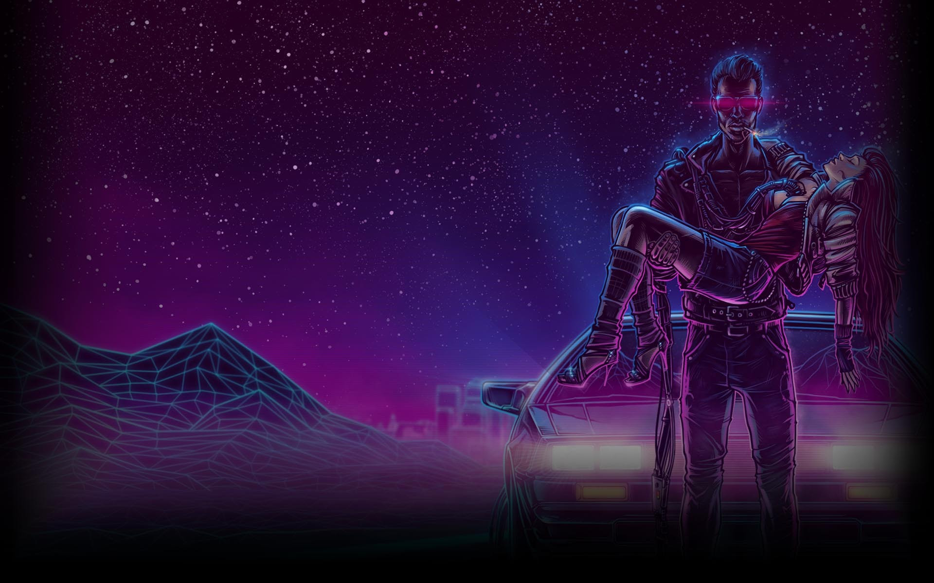Download Steam Background Artwork Gif Png Gif Base