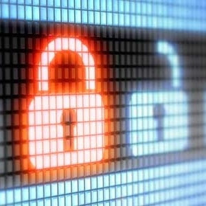 censura-imprnsa censura mídia informações cadeado