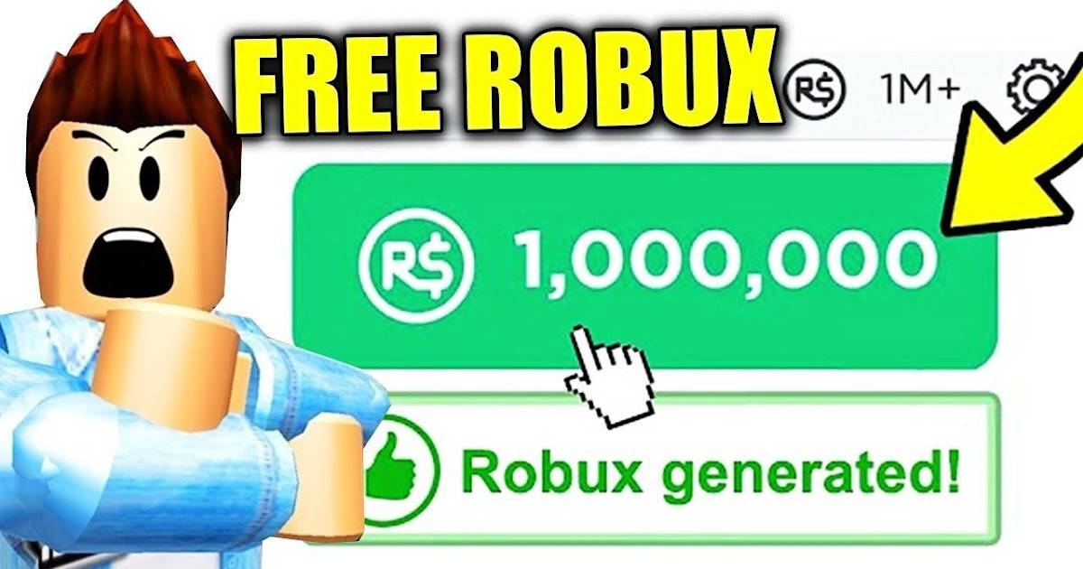 robux rbx verification legit scam june gratuit cheat mendapatkan ga shoveling simulator ezwontech