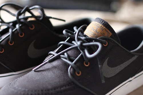 nike women's boat shoes