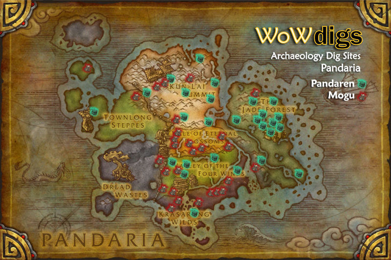 World of warcraft pet achievements | High Achievement