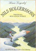 Nils_Holgerssons_underbara_resa_genom_Sverige