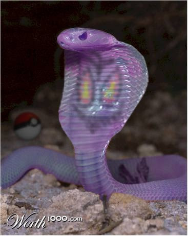 http://revistagames.files.wordpress.com/2009/07/arbok.jpg