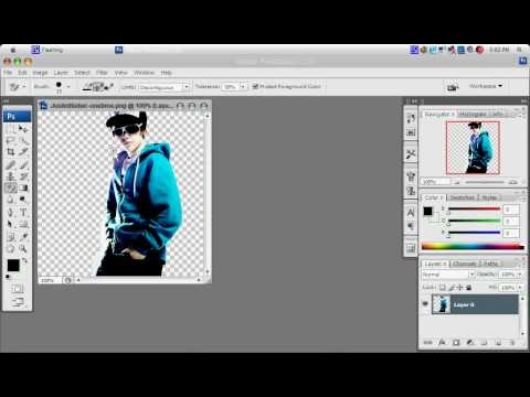 44+ Top How To Find Images Without A Background