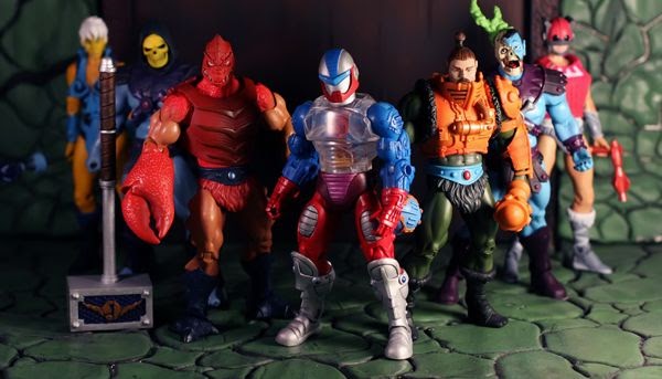 custom masters of the universe