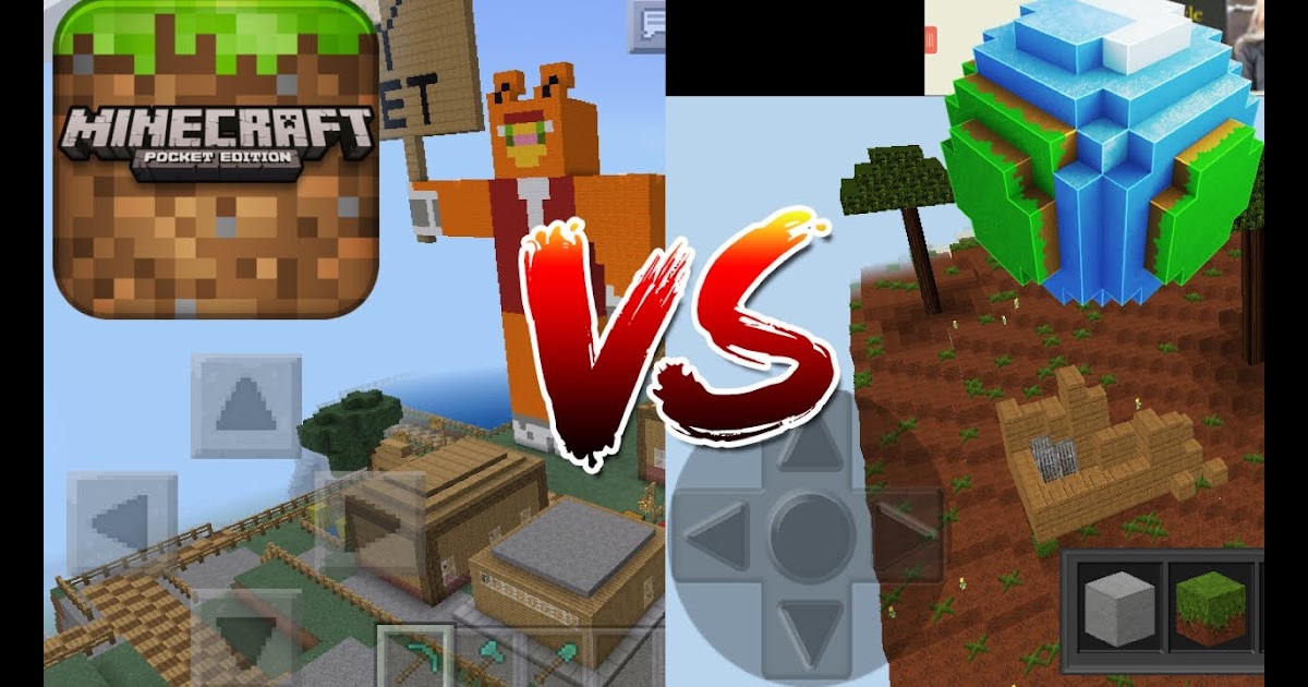 World of cubes survival craft mac os 8
