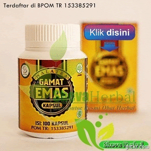 Obat Penyakit Gula Kering Dan Gula Basah Obat Penyakit Obat Penyakit Gula Kering Dan Gula Basah Obat Penyakit