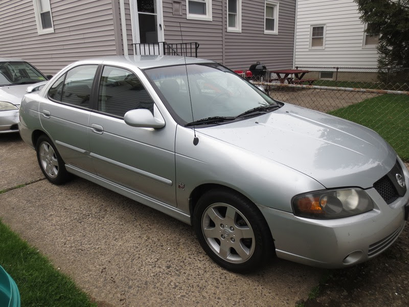 Used Cars For Sale By Owner In New Jersey Njcom.html Autos Weblog
