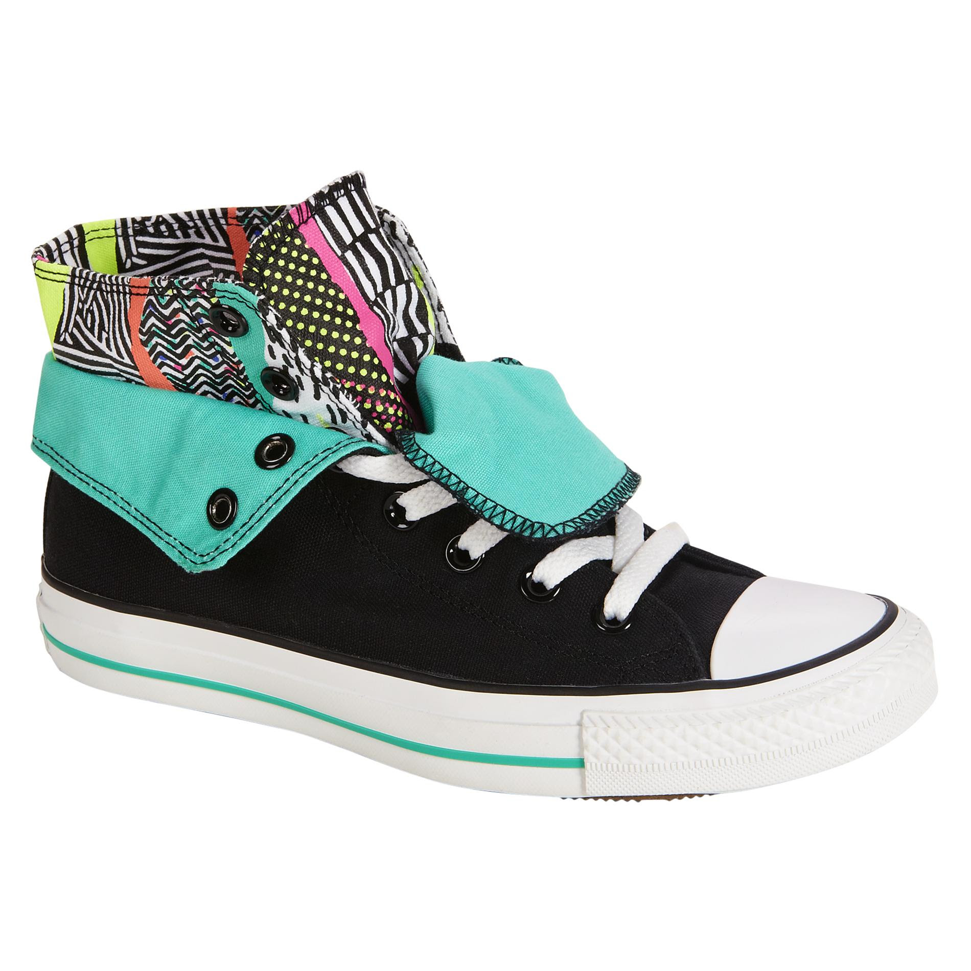 where to get chuck taylors cheap
