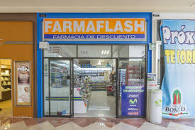 Farmaflash