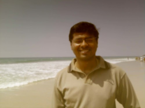 varkalabeach