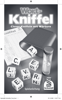 Kniffelblock Vorlage Kniffelblock Zum Drucken / Zahlzettel