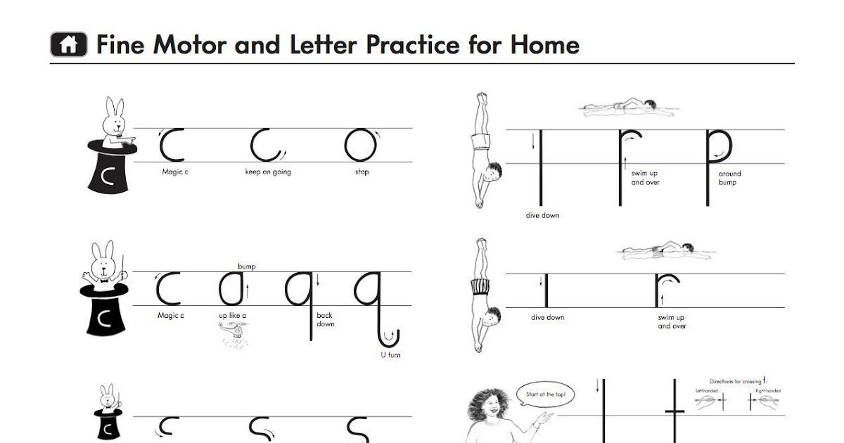 Learning without tears worksheet maker