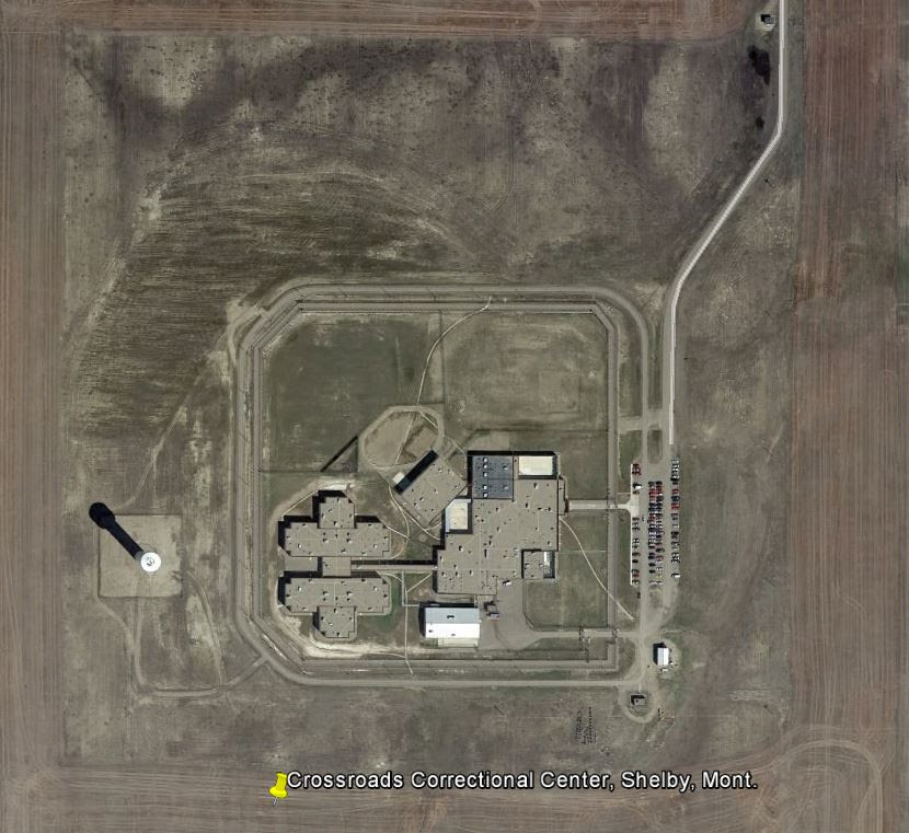 http://outpost-of-freedom.com/blog/wp-content/uploads/2015/05/Crossroads-Correctional-Center.jpg