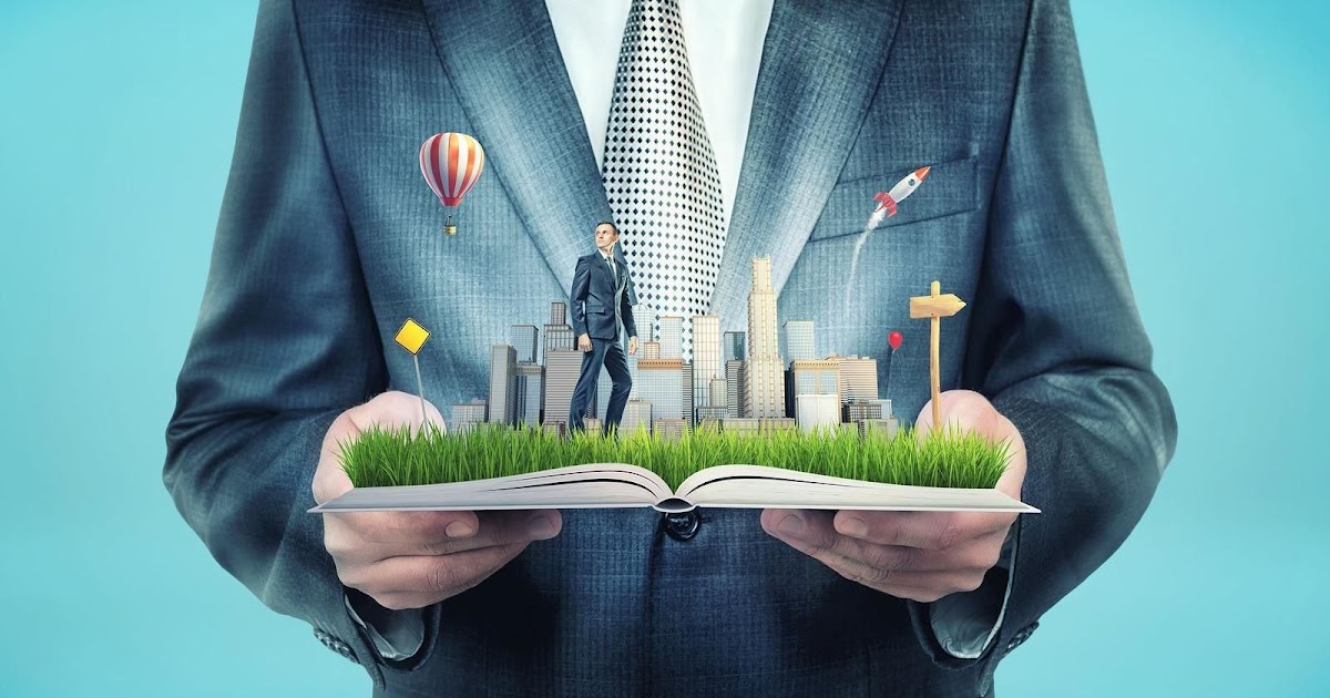Advertising Rental Property Tips