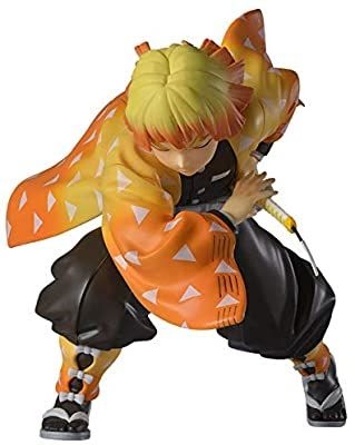 amazon - Anime Date Release