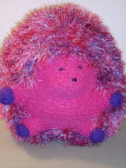 Hedgie4complete