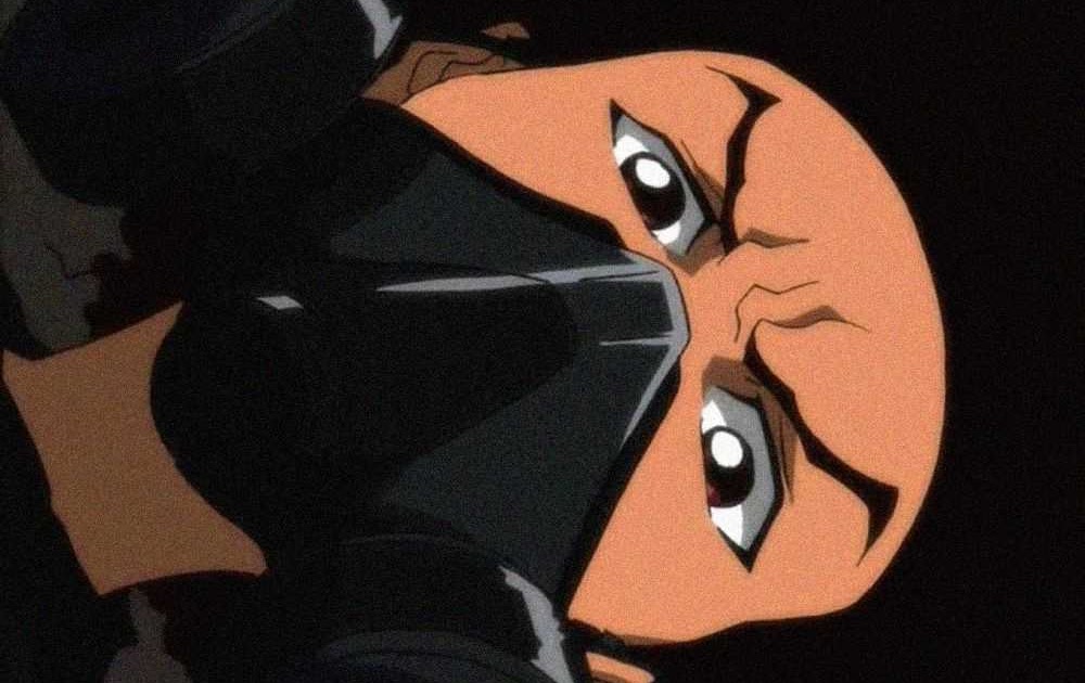 Boondocks Wallpaper / Boondocks Wallpapers 75 Background Pictures
