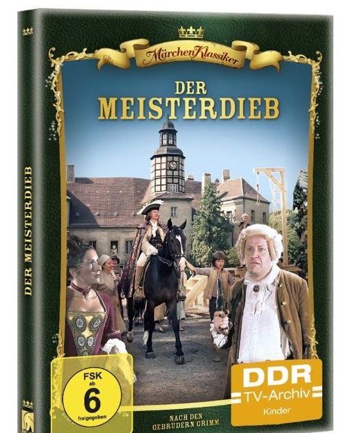 Märchen Jetzt Im Tv DE Maerchen