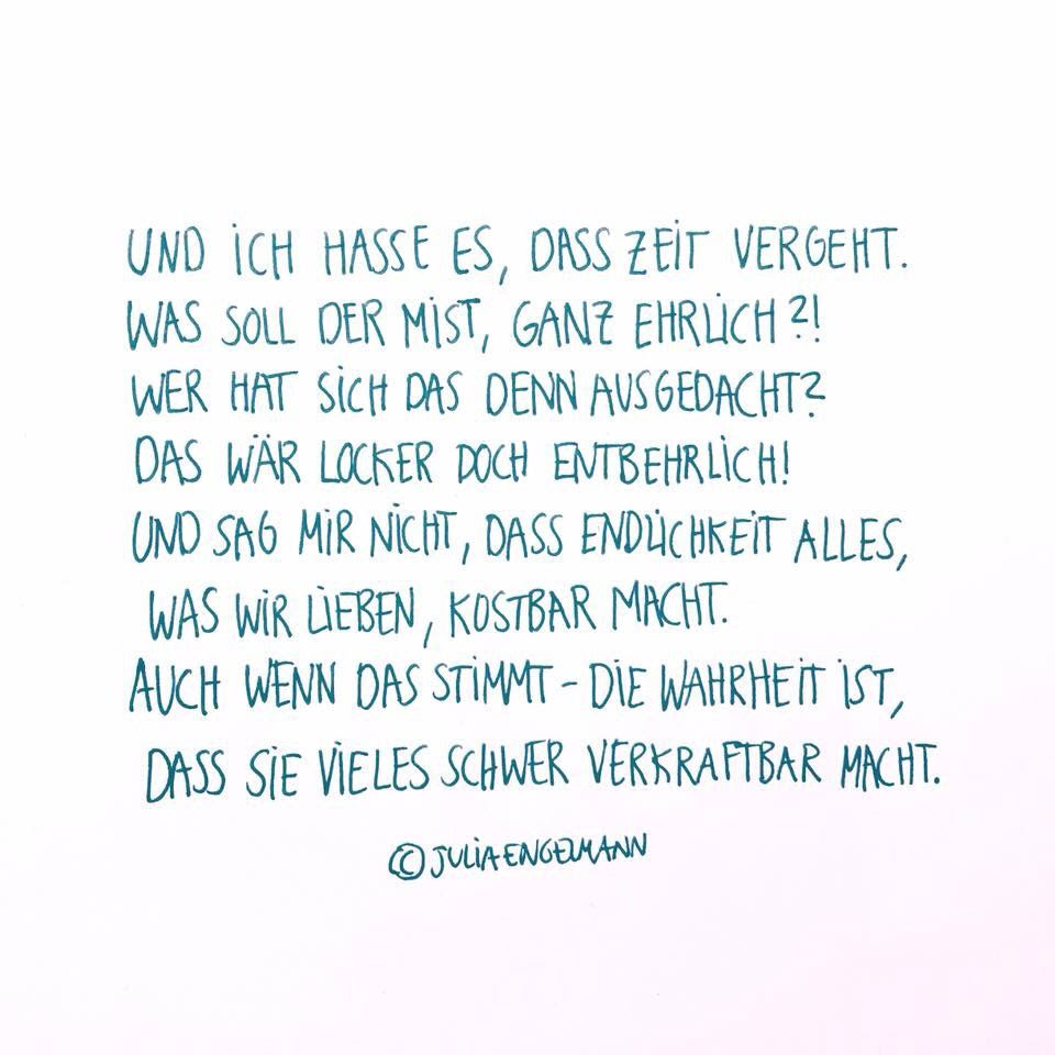 Geburtstagssprüche Wohnwagen