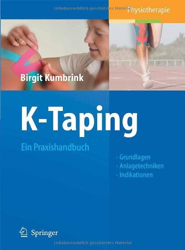 book Erziehungssystem und Gesellschaft
