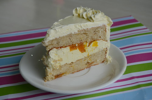 felicity patisserie