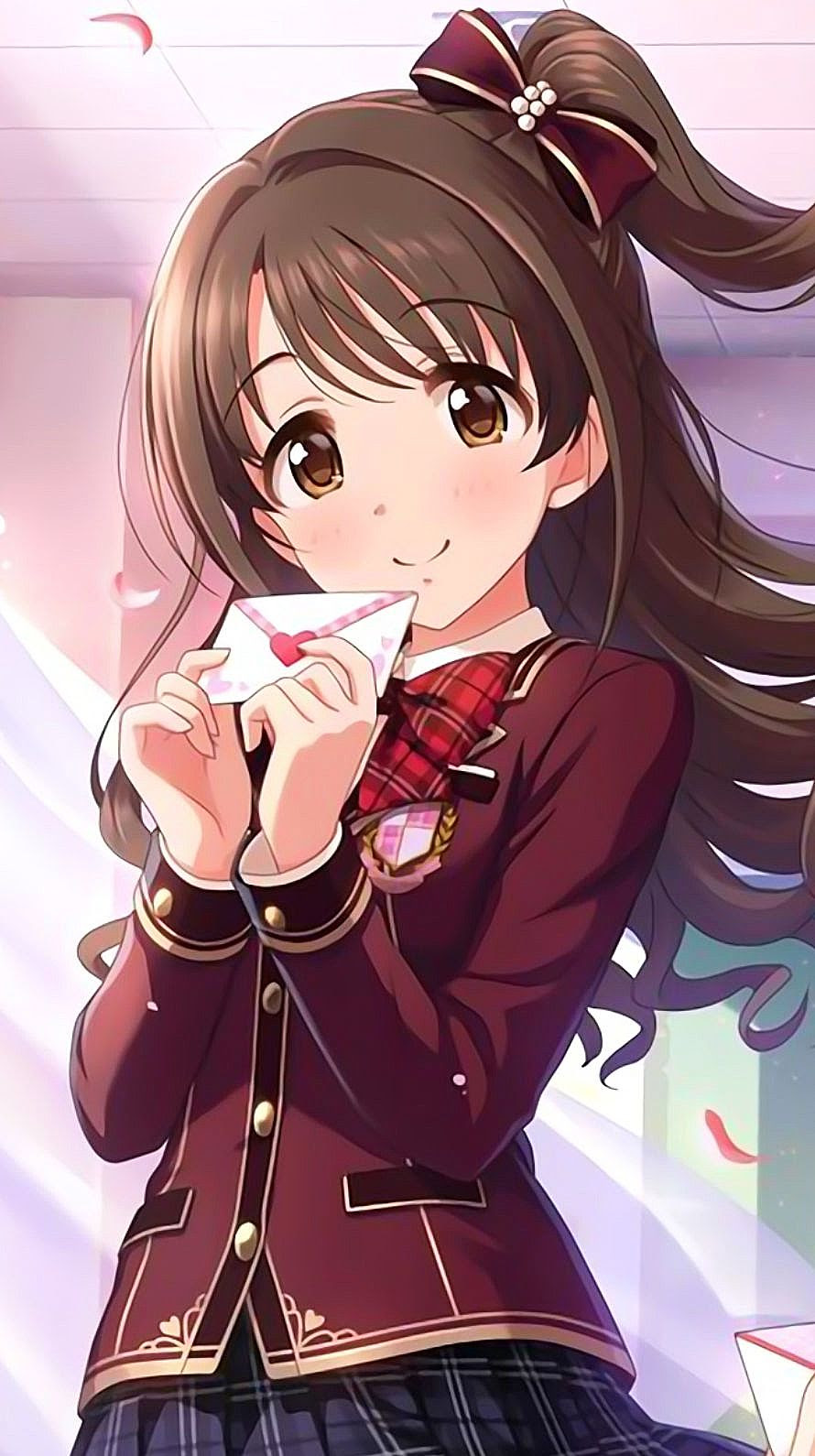 年の最高 デレマス 壁紙 1080p 2k 4k 5k Hd壁紙無料ダウンロード