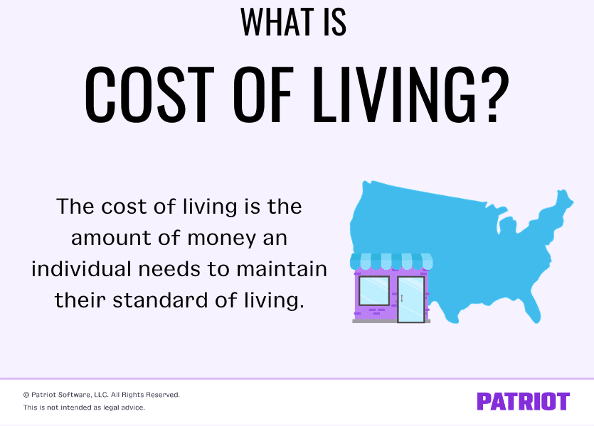 standard-of-living-in-u-s-standard-of-living-index-climbs-to-six-year