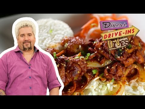 New video by Food Network on YouTube