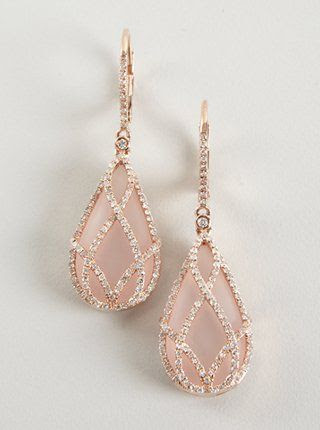 http://www.pinterest.com/pin/58828338856827685/