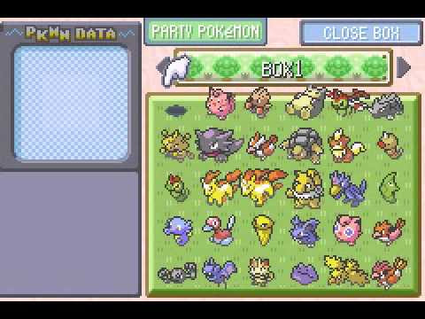 Re: Pokemon Fire Red: Obeying Mew Cheat Code amp; Aurora Re: Pokemon Fire Red: Obeying Mew Cheat Code amp; Aurora