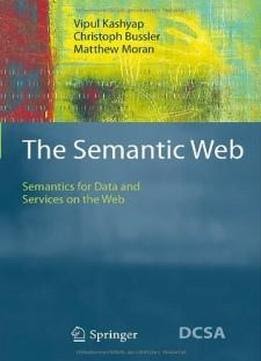 Pdf The Semantic Web Semantics For Data And Services On The Web - epub kindle the ultimate roblox book an unofficial guide learn