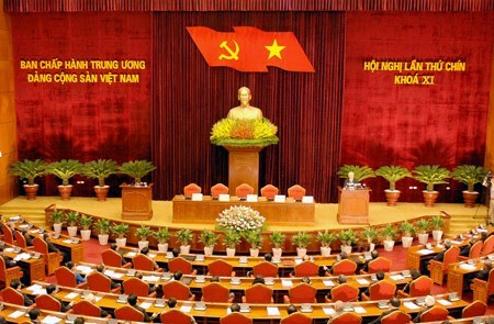Biển Đông, giàn khoan, Trung Quốc, chủ quyền Biển Đông, giàn khoan, Trung Quốc, chủ quyền