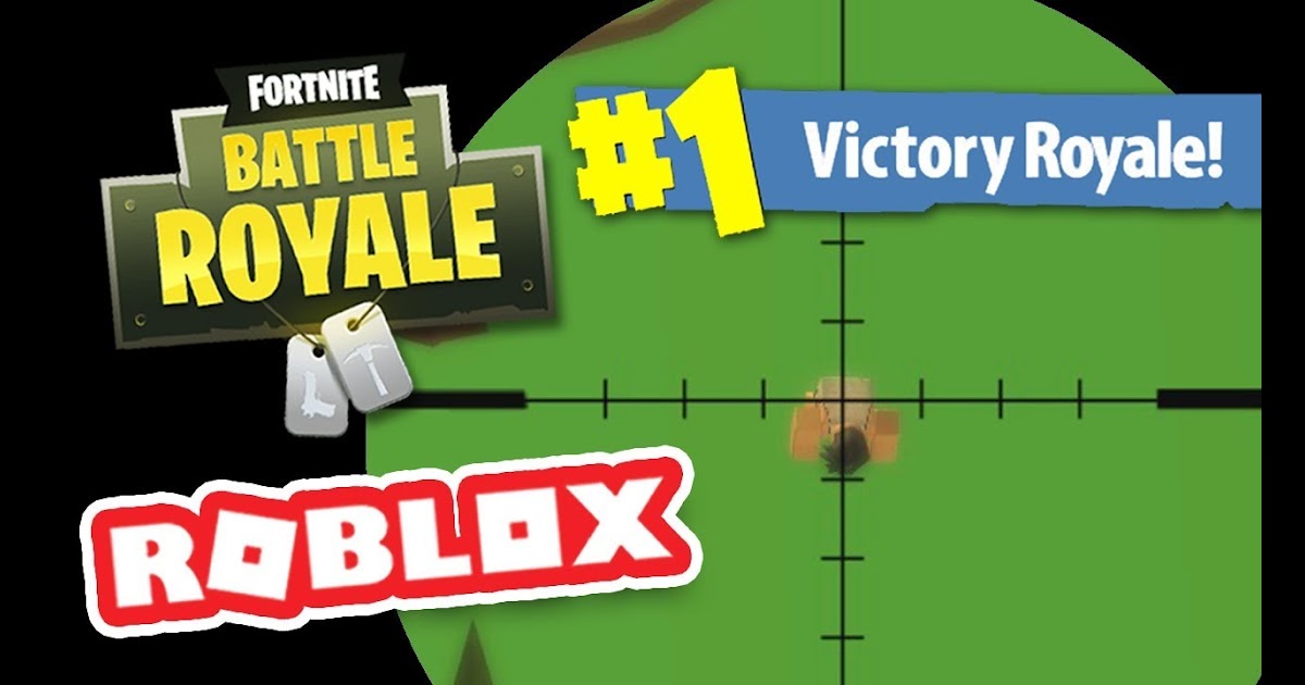robloxwin redeem roblox