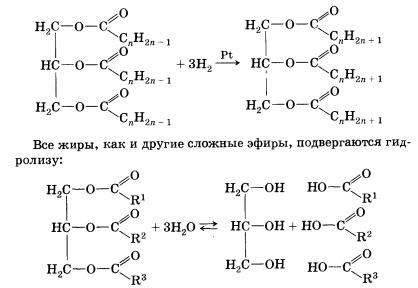 Составьте уравнение реакции по схеме одно из них в ионном виде cu oh 2 t