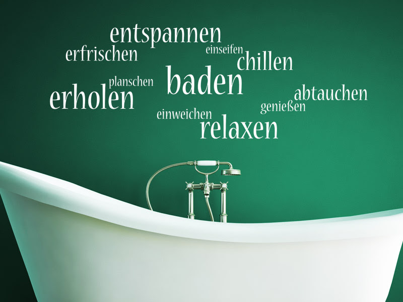 Spruche Zum Geburtstag Entspannung Ein Patriciaapriljulia Web