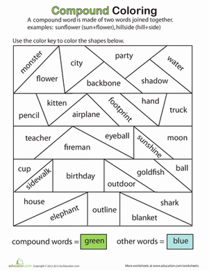 sight word worksheet: NEW 152 SIGHT WORD ACTIVITIES GRADE 3