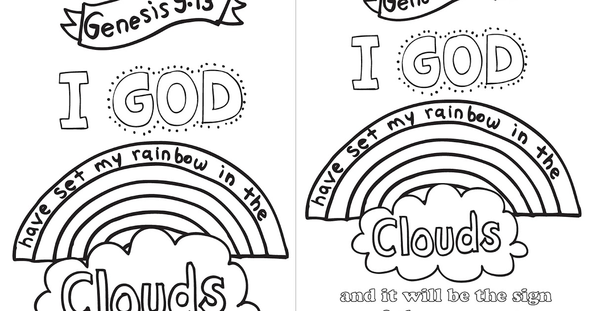 17 Awana Coloring Pages - Printable Coloring Pages