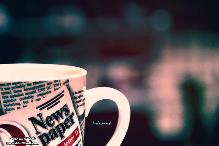 التَصويرْ اللُموغرافِي Lomography التَصويرْ اللُموغرافِي Lomography