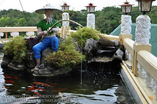 2012-03-18 Cebu LR (9)