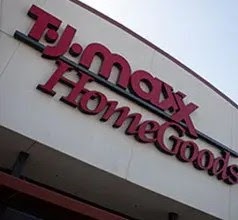 Tj Maxx Hours Saturday