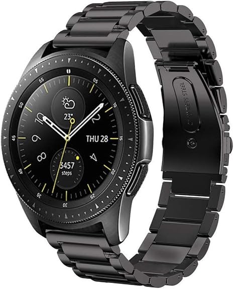 samsung watch lte t mobile