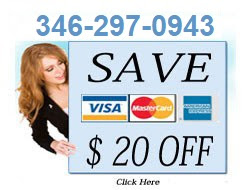 special-offer