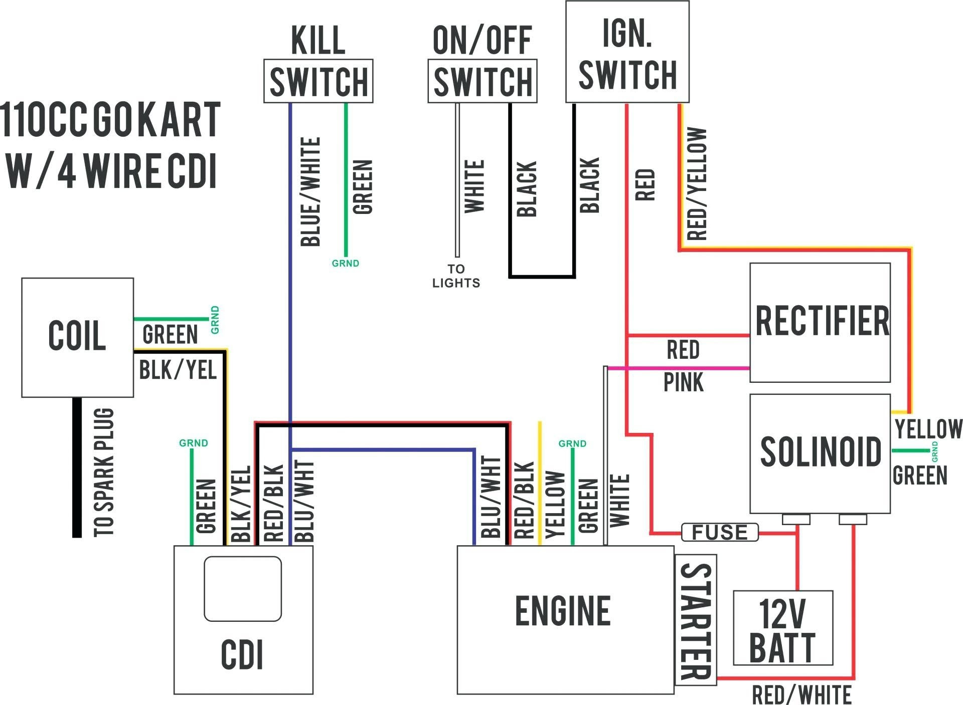 Indak 5 Pole Switch Diagram Indak 5 Pole Switch Diagram 430 538