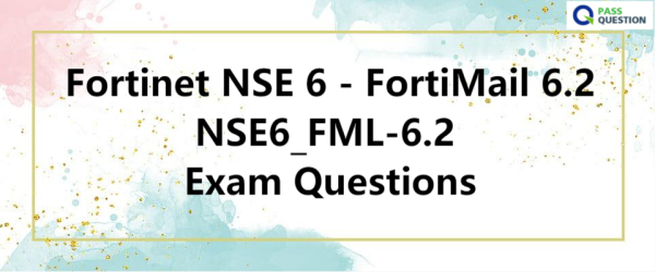 NSE6_FML-7.2 Practice Test Pdf