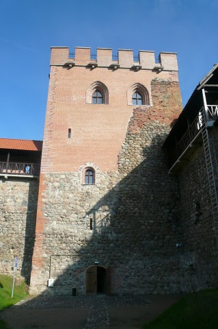 P1140736