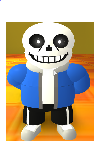 Undertale Bone Image Id Roblox - Ashcraft On Twitter Id Be ...