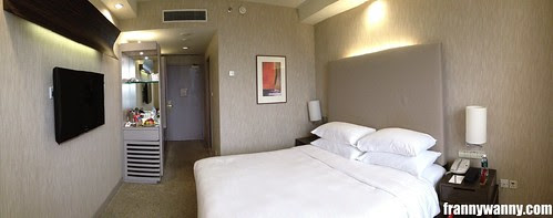traders hotel singapore 2