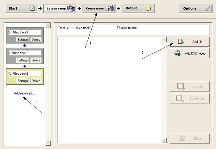 dvtodvd13.gif dvtodvd13.gif