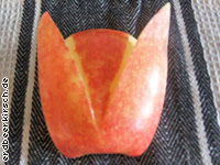 Apple4